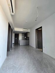 Piccadilly Grand (D8), Apartment #502469651